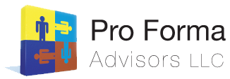 Pro Forma Consult LLC